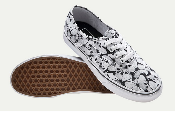 Low Top Lace Shoes Men--090